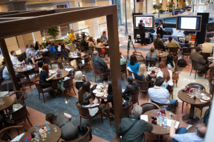 Переводы договоров, контрактов с итальянского языка