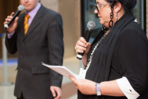 Отраслевые переводы с итальянского языка на промышленных предп