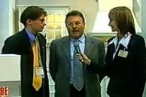 Монтаж и запуск промышленного оборудования