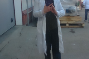 Технические отраслевые переводы с итальянского языка