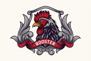 Развлечение