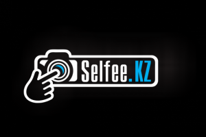 Работа 3754003