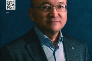 Работа 3753990