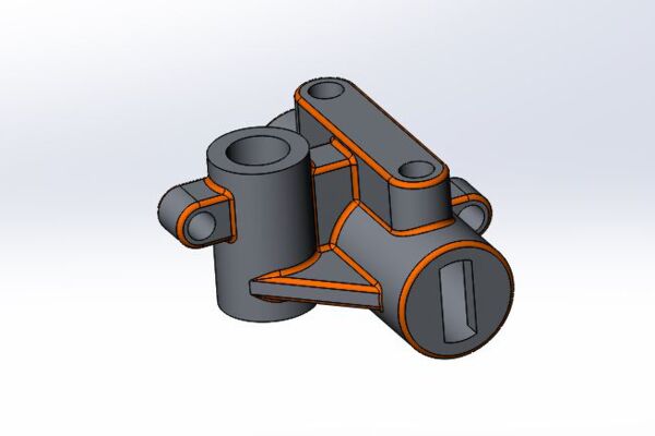 img4139297.png