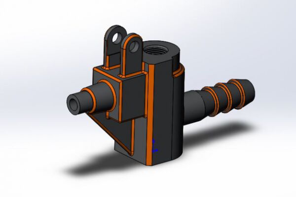 img4139296.png