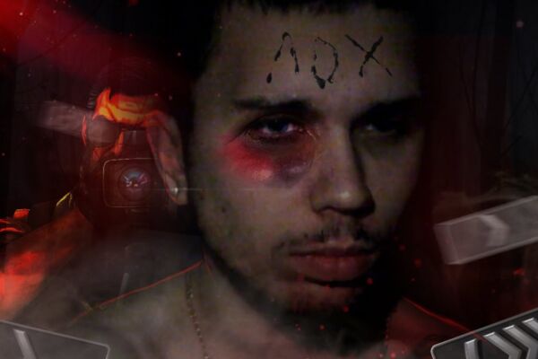 img4140445.png