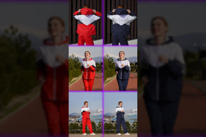 Изменение цвета_1