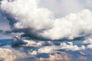 Работа 4139809