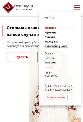 img3673755.png
