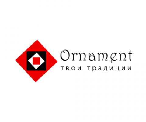 img3726919.png