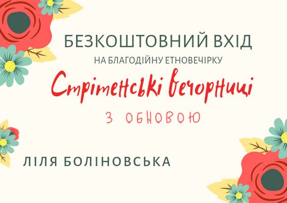 img3680895.png