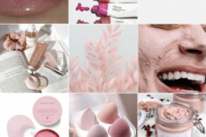 Ведение магазина в Инстаграм