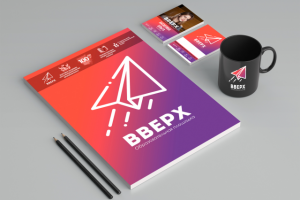 Образовательная площадка «Вверх»