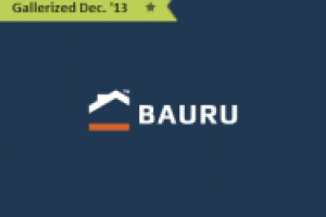 BAURU