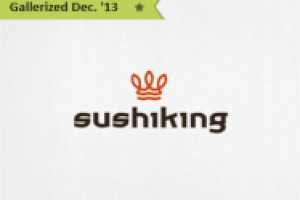 SUSHIKING