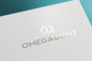 OmegaDENT