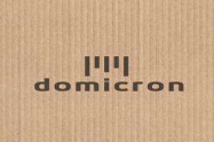 domicron