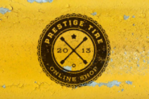 Престиж Шина