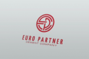 Евро Партнер