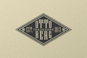 OTTOBERG