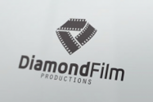Diamon Film