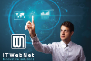 ITWebNet