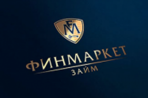 Финмаркет