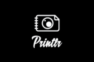 Printlr