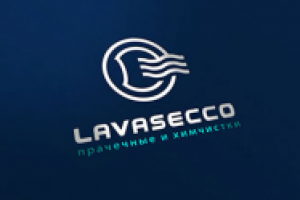 Lavasecco 2