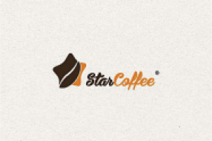 StarCoffee