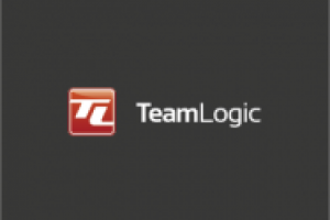 TeamLogic