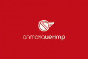 Аптека-Центр