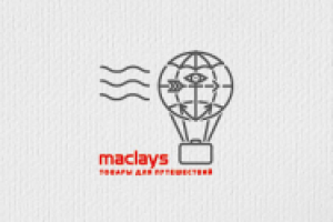 Maclays