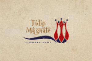 Tulip Magnate 2
