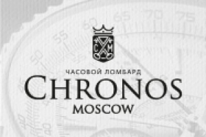 Chronos