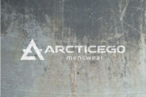 ArcticEgo