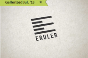 eRuler