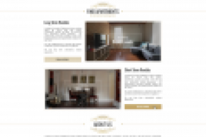 Работа 3048444