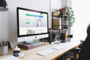 Стоматологическая республиканская клиника