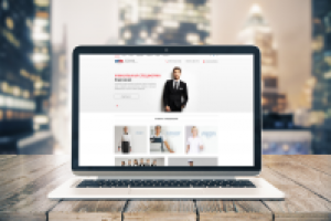 спецодежда