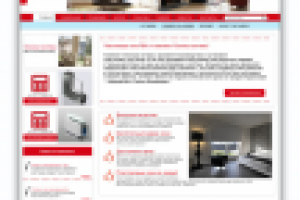 Работа 2022284