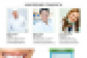 Работа 2022268