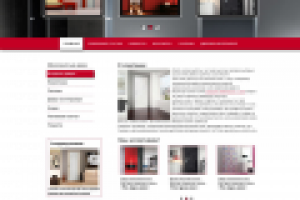 Работа 2022264