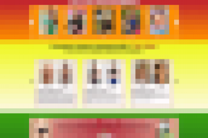 Работа 2022262