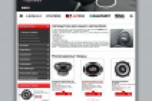 Работа 2022254