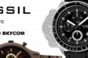 Работа 2022247