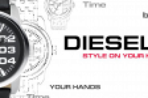 Работа 2022239