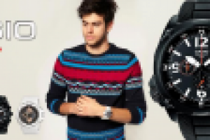 Работа 2022237