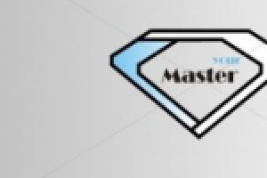 Работа 2022724