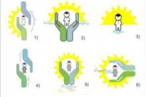 Работа 2022720